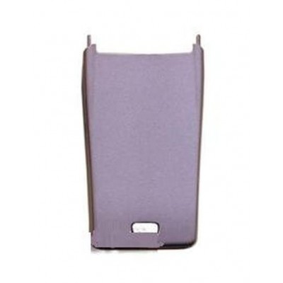 Full Body Housing For Nokia 6225 Cdma White - Maxbhi Com