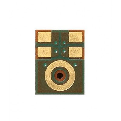 Microphone For Chilli C08 By - Maxbhi Com