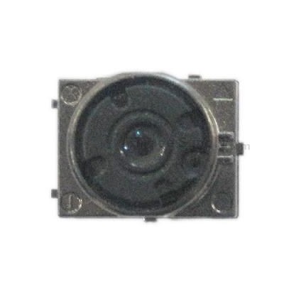 Replacement Back Camera For Reliance Lg 6600 Cdma By - Maxbhi Com