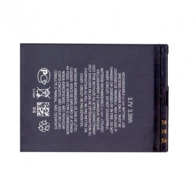 Battery For Detel D2800 By - Maxbhi Com