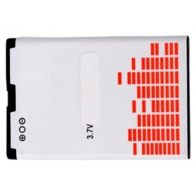 Battery For Intex Strong Y By - Maxbhi Com