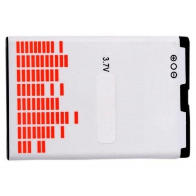Battery For Intex Strong Y By - Maxbhi Com