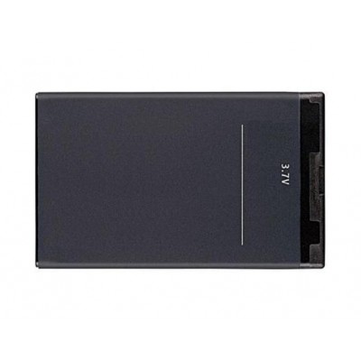 Battery For Jivi Jv Gc 1209 By - Maxbhi Com