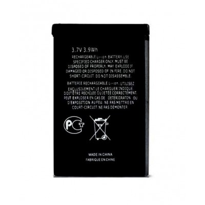 Battery For Karbonn K94 By - Maxbhi Com