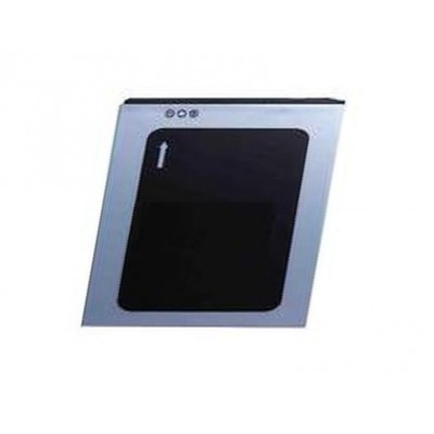 Battery For Karbonn Smart A4 Plus By - Maxbhi Com