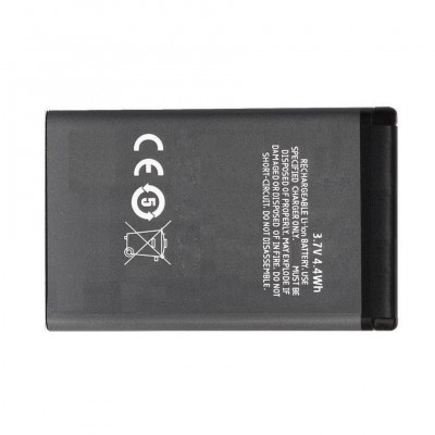 Battery For Lesun D2 By - Maxbhi Com