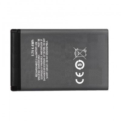 Battery For Lesun D2 By - Maxbhi Com
