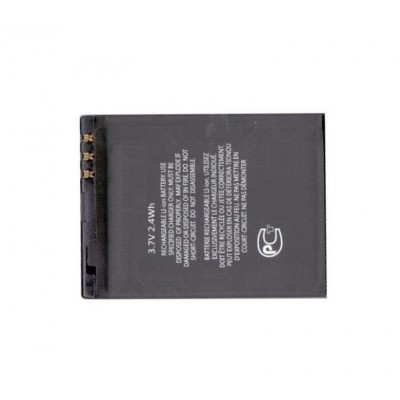 Battery For Maxx Mx 404 By - Maxbhi Com