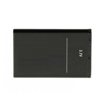Battery For Redd R1200i By - Maxbhi Com
