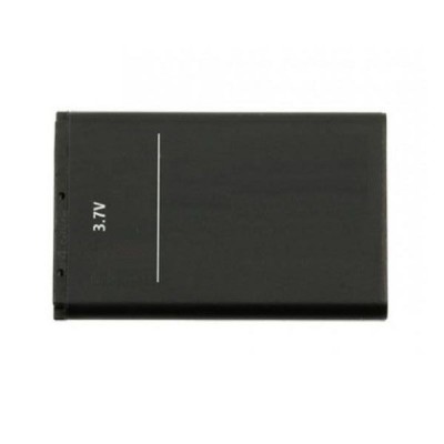 Battery For Redd R1200i By - Maxbhi Com