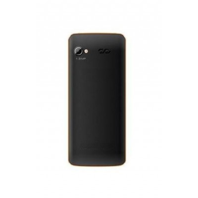 Full Body Housing For Karbonn K94 White - Maxbhi Com