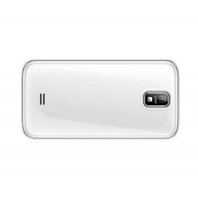 Full Body Housing For Karbonn Smart A4 Plus White - Maxbhi Com