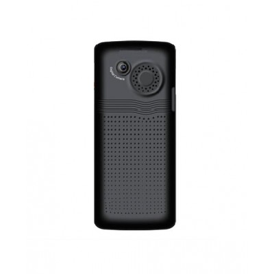 Full Body Housing For Maxx Mx 404 Black - Maxbhi Com
