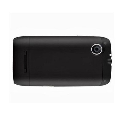 Full Body Housing For Viewsonic Viewphone 3 White - Maxbhi Com