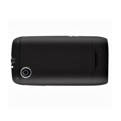 Full Body Housing For Viewsonic Viewphone 3 White - Maxbhi Com