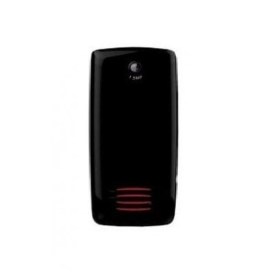 Full Body Housing For Zen M2s Red - Maxbhi Com