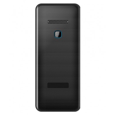 Full Body Housing For Zen X28 White - Maxbhi Com