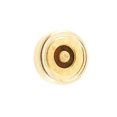 Microphone For Mobell M720 By - Maxbhi Com