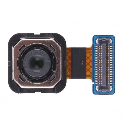 Replacement Back Camera For Jivi Jv Gc 1209 By - Maxbhi Com