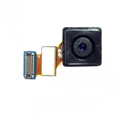 Replacement Back Camera For Maxx Mx 404 By - Maxbhi Com