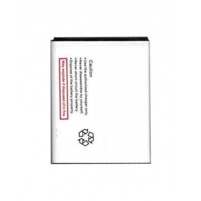 Battery For Greenberry M3 By - Maxbhi Com