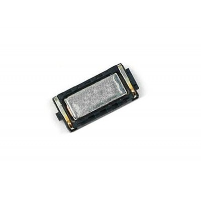 Ear Speaker for Ziox Starz Power