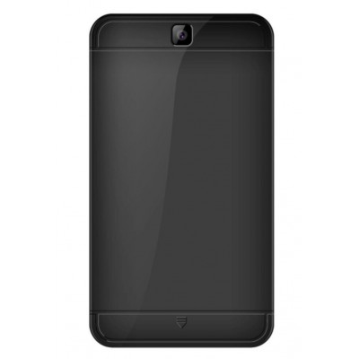 Full Body Housing For Greenberry M1 Black - Maxbhi Com