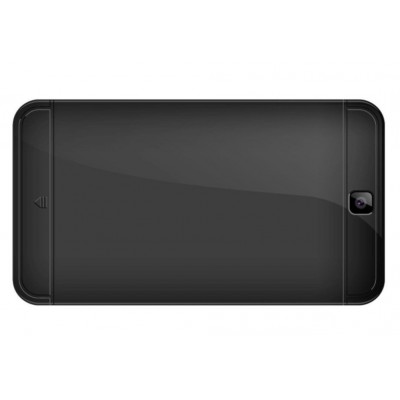 Full Body Housing For Greenberry M1 Black - Maxbhi Com