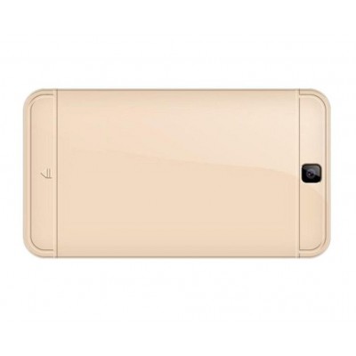Full Body Housing For Greenberry M1 Gold - Maxbhi Com