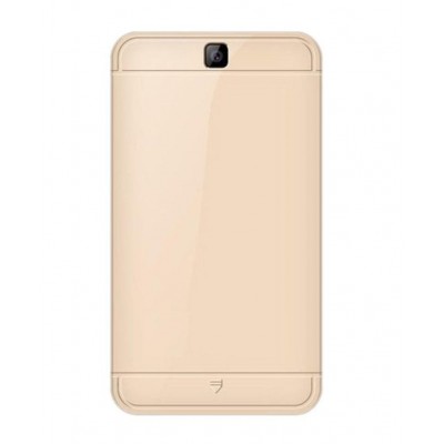 Full Body Housing For Greenberry M1 White - Maxbhi Com