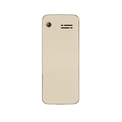 Full Body Housing For Mafe Mega Black - Maxbhi Com
