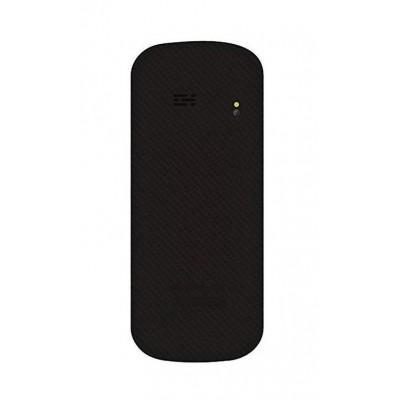 Full Body Housing For Reach Cogent Mini White - Maxbhi Com