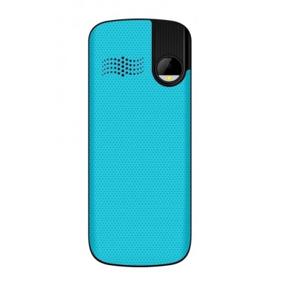 Full Body Housing For Trio T4 Star Blue - Maxbhi Com