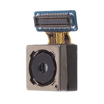 Replacement Back Camera For Forme N5 Selfie By - Maxbhi Com