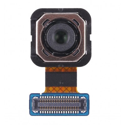 Replacement Front Camera For Itel It5232 Selfie Camera By - Maxbhi Com