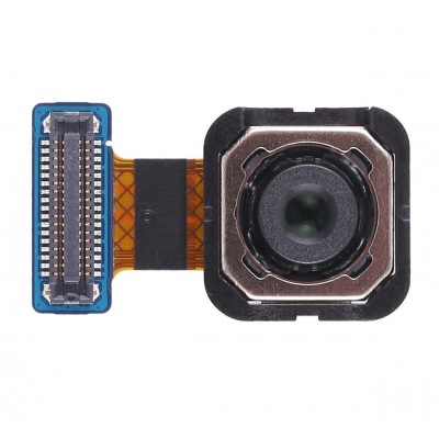 Replacement Front Camera For Itel It5232 Selfie Camera By - Maxbhi Com