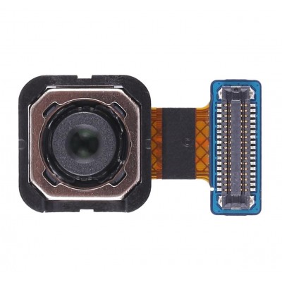 Replacement Front Camera For Itel It5232 Selfie Camera By - Maxbhi Com