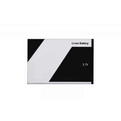 Battery For Lemon Lemo 244 By - Maxbhi Com