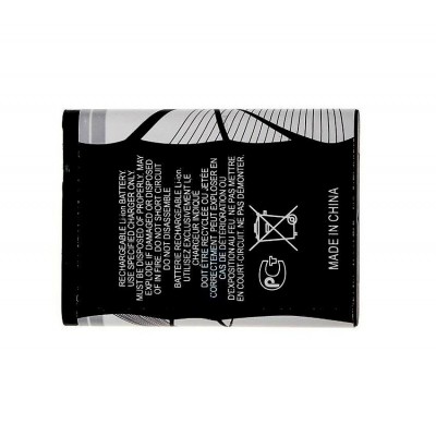 Battery For Mtech V14 By - Maxbhi Com