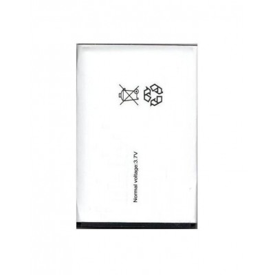 Battery For Tork T11 Lite By - Maxbhi Com
