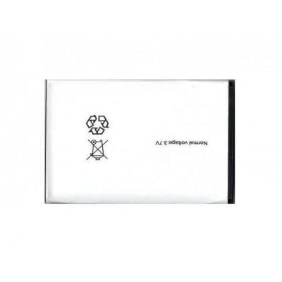 Battery For Tork T11 Lite By - Maxbhi Com