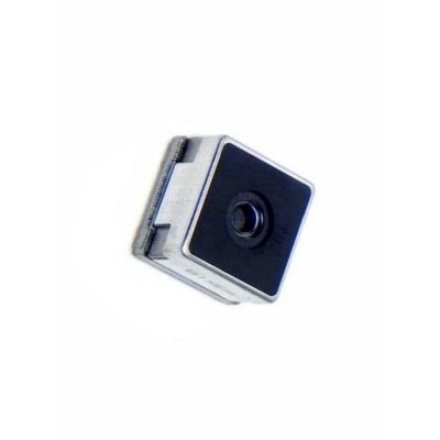 Camera For Mtech G77 By - Maxbhi Com
