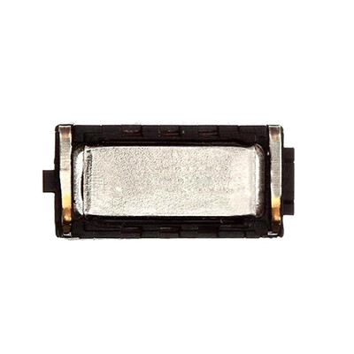 Ear Speaker for Reach Power 230