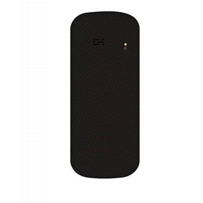 Full Body Housing For Reach Cogent Strong Black - Maxbhi Com