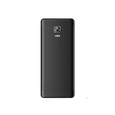 Full Body Housing For Ssky S1000 Neo Black - Maxbhi Com
