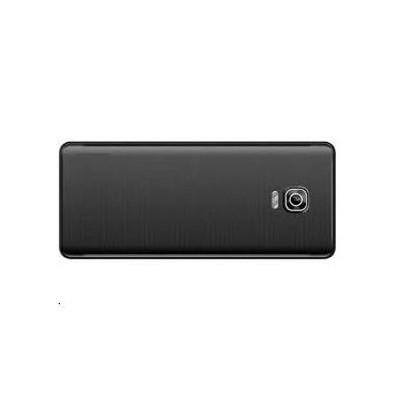 Full Body Housing For Ssky S1000 Neo Black - Maxbhi Com