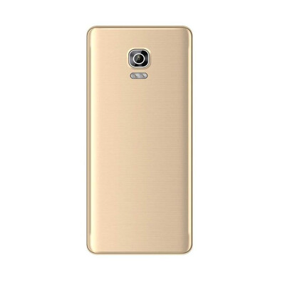 Full Body Housing For Ssky S1000 Neo Gold - Maxbhi Com