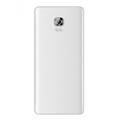Full Body Housing For Ssky S1000 Neo White - Maxbhi Com