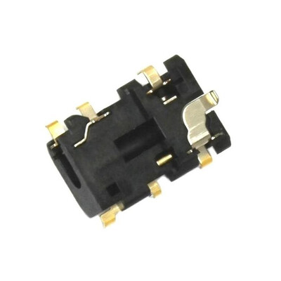 Handsfree Jack for Vell-com B11