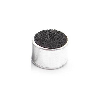 Microphone for Relaxx R7s